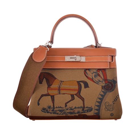 hermes must have|hermes equestrian bag.